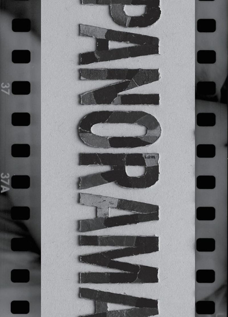 Spectrum | 사진가 채병규